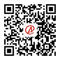 优游国际|UB8优游国际|共创美好未来

