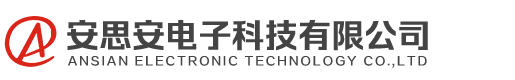 优游国际|UB8优游国际|共创美好未来
